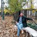 Mohammad Toopchi (@mtphilosophy) Twitter profile photo Mohammad Toopchi (@mtphilosophy) Twitter profile photo