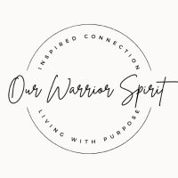 OurWarriorSpirit(@RWarriorSpirit) 's Twitter Profileg