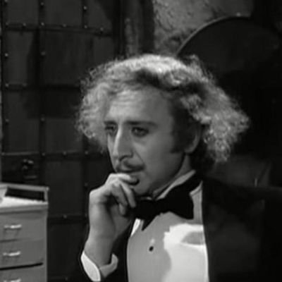 il_Persico's profile picture. Ma stiamo scherzando？