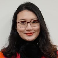 Julia Qian (@juliaqian21) 's Twitter Profile