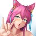 北風卓@委託接受中 (@sdsd950417) Twitter profile photo 北風卓@委託接受中 (@sdsd950417) Twitter profile photo