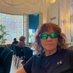 Monica Graciela Oppe (@monicaoppe) Twitter profile photo Monica Graciela Oppe (@monicaoppe) Twitter profile photo