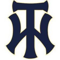 Tri-West Baseball Boosters (@boostertriwest) 's Twitter Profile
