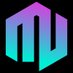 METABASH (@metabash_web3) Twitter profile photo METABASH (@metabash_web3) Twitter profile photo
