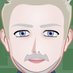 Daniel Speicher 🥄 (@dsp_de) Twitter profile photo Daniel Speicher 🥄 (@dsp_de) Twitter profile photo