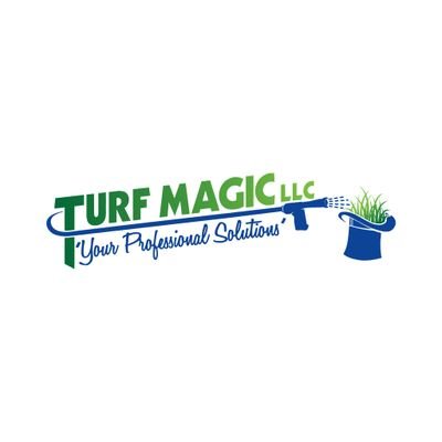 turf_magic's profile picture. 🎩 Our lawn care services work magic on your property!
🌱 Fertilization, flea and tick control, & more
🍑 Forsyth, Griffin, Macon, & nearby areas in Georgia
