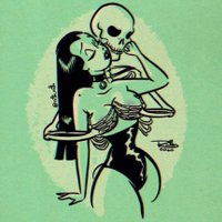 Andrezz Ramozz (@moideno) 's Twitter Profile