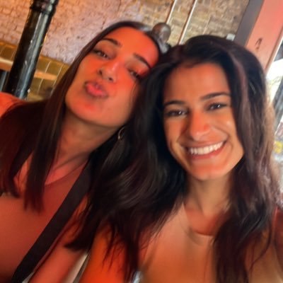 thatsmyishhh's profile picture. 