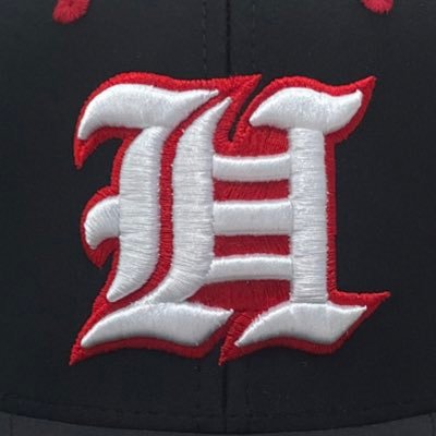 The official page of Heritage HS Baseball. Members of Dulles District & Region 4C. Head Coach: @CoachPotts23. 2023 Dulles District Regular Season Champions 🏆