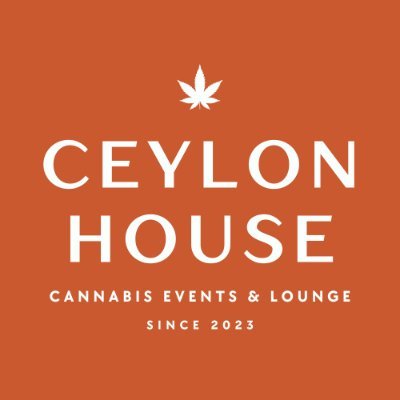 A consumption space for cannabis patients to lounge and participate in restorative, social, educational, and entertaining events. Grand opening March 4th & 5th