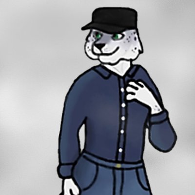 Img perfil hecho por PerroRexXD
Banner dog_boy_nsfw
1.84 m
105 kg
Fan de Pokémon y de Yugioh.
Todo arte que pongo es compartido, son memes o hechos por IA.