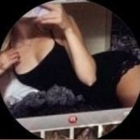 ِ_ (@_ppi90) 's Twitter Profile