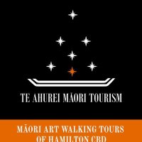 Te Ahurei Māori Tourism NZ(@TeAhureiNZ) 's Twitter Profileg
