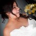 Monica Jordan (@wubbywife) Twitter profile photo Monica Jordan (@wubbywife) Twitter profile photo