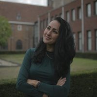 Lütfiye Karatas (@lutfiye_karatas) 's Twitter Profile Photo