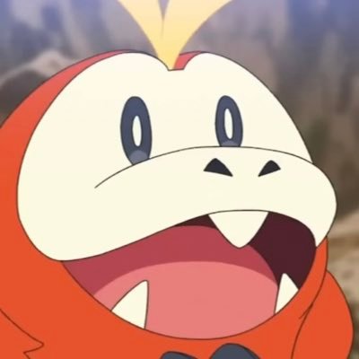 san 🍉🇹🇹さんのプロフィール画像
