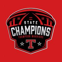 4 peat 2019-20-21-22 7A State Champions!(@WARRIORNATION20) 's Twitter Profile Photo