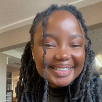 C🤍 (@oratilecharlene) 's Twitter Profile