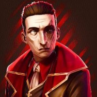 morgan mynade (@morganmynade) 's Twitter Profile