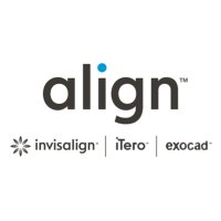 Align Technology(@AlignTechInc) 's Twitter Profile Photo