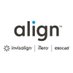Align Technology (@aligntechinc) Twitter profile photo Align Technology (@aligntechinc) Twitter profile photo