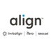 Align Technology (@AlignTechInc) Twitter profile photo