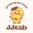 @JJeabX2Shop