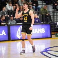 Jaxen Barton (@jaxenbarton2) 's Twitter Profile