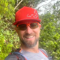 Ondrej Masin (@moso81) 's Twitter Profile Photo