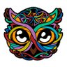 Mythic_VS's profile picture. 33 ´` He/Him `´ Cozy Streamer ´` Norway `´ Gamer. Cosplayer, actor, and dancer. Fights for spreading an understanding of nerd culture. Let us make gaming a btr!