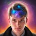 Dmitry Nekrasov (@scannorone) Twitter profile photo Dmitry Nekrasov (@scannorone) Twitter profile photo