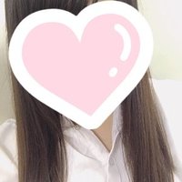 あおい (@haf0l3mb7uwo) Twitter profile photo
