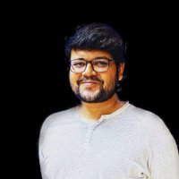 Kumar Anirudha (@kranirudha) 's Twitter Profile Photo Kumar Anirudha (@kranirudha) 's Twitter Profile Photo
