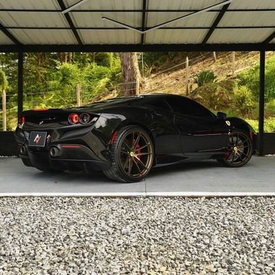 XrosidropX's profile picture. $$🎈

ᵇⁱˡˡᵒⁿᵃʳⁱ