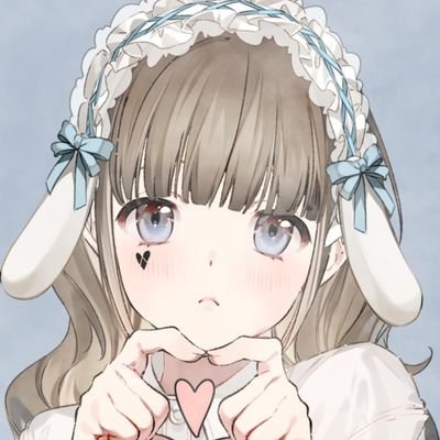 ハンドメイド系をやってみたい🌷.* 作品を見たり購入した作品をツイートしたりする垢です 𝙿𝚎𝚝𝚒𝚝 𝙱𝚘𝚗𝚑𝚎ur💙