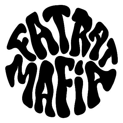 fatratmafiabot Profile Picture