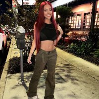 Rachael Robertson (@rachael98394443) 's Twitter Profile
