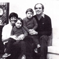 cristian darracott7611 (@darracott7611) 's Twitter Profile