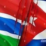 Brigada medica Gambia soma (@gambiasoma) 's Twitter Profile Photo Brigada medica Gambia soma (@gambiasoma) 's Twitter Profile Photo