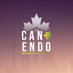 Canadian Endoscopy Database (@CanEndoData) Twitter profile photo