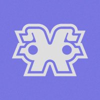 onlybots (@onlydotbot) 's Twitter Profile