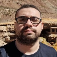 Santi Al ✈ (@blackhawk_8752) 's Twitter Profile Photo Santi Al ✈ (@blackhawk_8752) 's Twitter Profile Photo