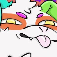paintmuttさんのプロフィール画像