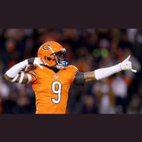Quanny B. (@jaquanbrisker) 's Twitter Profile
