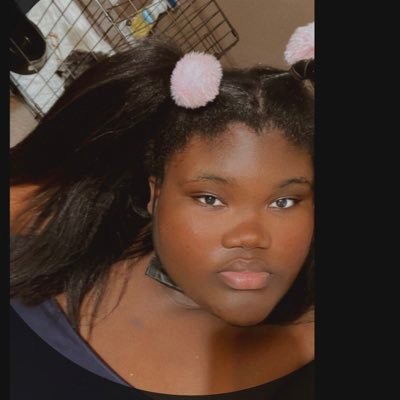 It’s Maddie 🫶🏾 GOD🙏🏾🤍1️⃣//POP SMOKE 🥺😍😇🕊//5-25🧡🕊😇//6-30❤️🕊😇//11-1🚀💔🕊️🫶🏾///👈🏾👈🏾LONG LIVE MY ONLY 3 COUSINS 👈🏾👈🏾& LLSKOOB❤️//