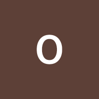 olivier ramirez (@olivierramirez8) 's Twitter Profile
