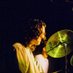 Hector McLachlan (@hector_lev) Twitter profile photo Hector McLachlan (@hector_lev) Twitter profile photo