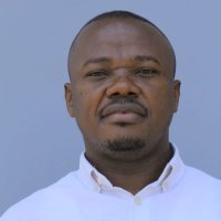 TUNGULO Vital (@tungulo_v) 's Twitter Profile