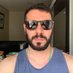 Samy (@samycurcio) Twitter profile photo Samy (@samycurcio) Twitter profile photo