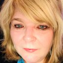 Mary Strouse - @MaryStrouse8 - Twitter